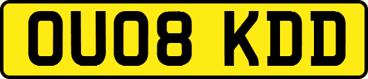 OU08KDD