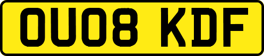 OU08KDF