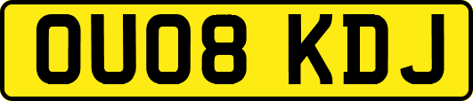 OU08KDJ