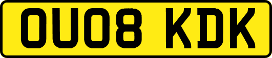 OU08KDK