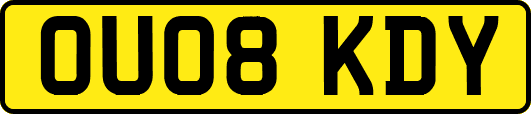OU08KDY