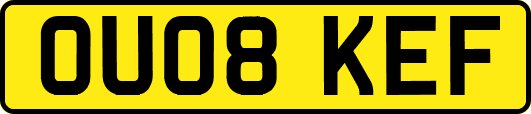 OU08KEF