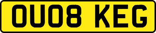 OU08KEG
