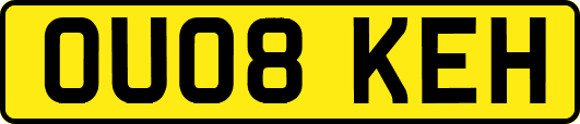 OU08KEH