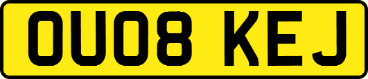 OU08KEJ