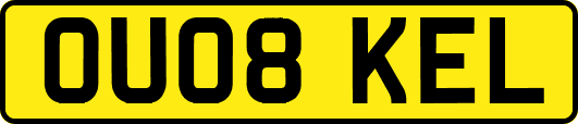 OU08KEL