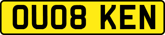OU08KEN