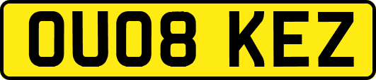 OU08KEZ