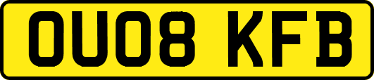 OU08KFB