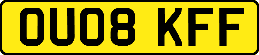 OU08KFF