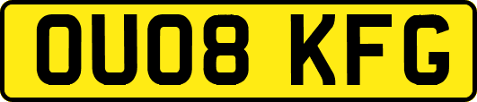 OU08KFG