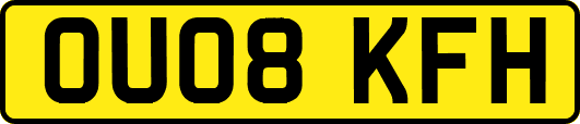 OU08KFH