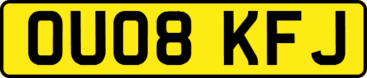 OU08KFJ