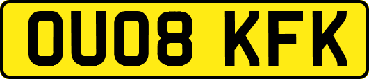OU08KFK
