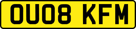 OU08KFM