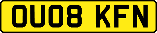 OU08KFN