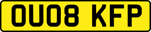 OU08KFP