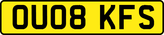 OU08KFS