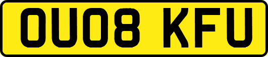 OU08KFU