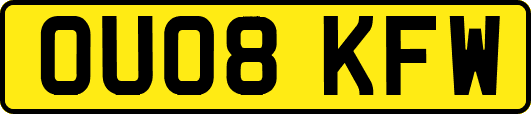 OU08KFW