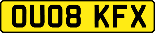OU08KFX