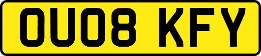 OU08KFY