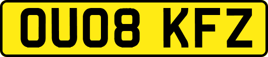 OU08KFZ