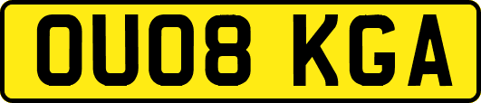 OU08KGA