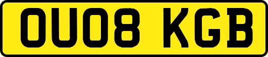 OU08KGB
