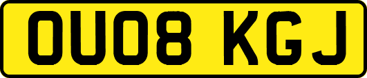 OU08KGJ