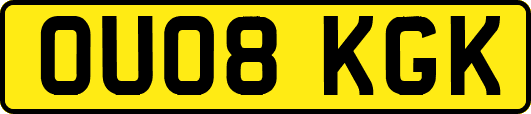 OU08KGK
