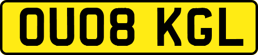 OU08KGL