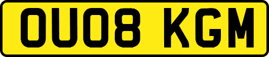 OU08KGM