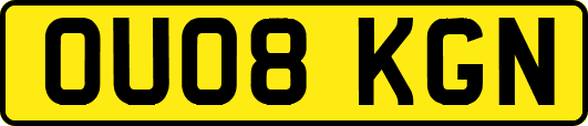 OU08KGN