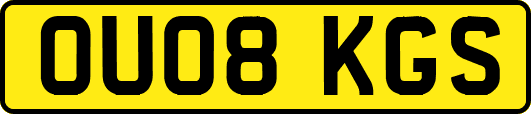 OU08KGS