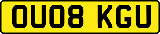 OU08KGU
