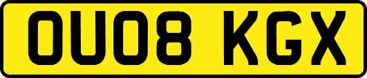 OU08KGX
