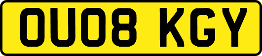 OU08KGY