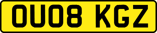 OU08KGZ