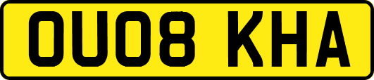 OU08KHA