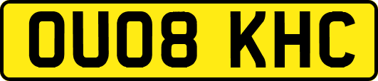 OU08KHC