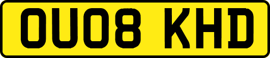 OU08KHD