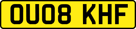 OU08KHF