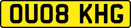 OU08KHG