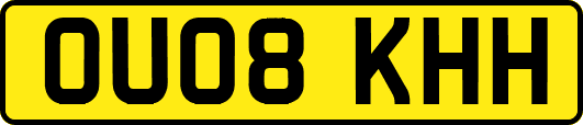 OU08KHH