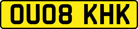OU08KHK