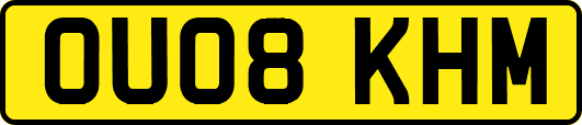 OU08KHM