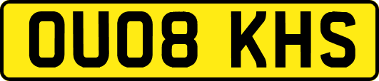 OU08KHS