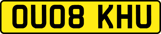 OU08KHU