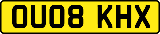 OU08KHX